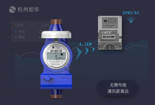 ݾ滪JYDZ101-Y