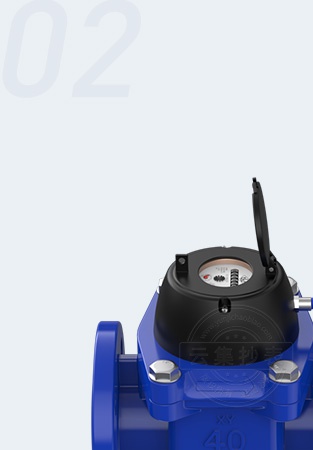 ׼