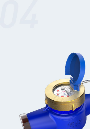 ͹