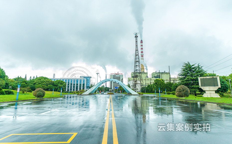 糧ܺϵͳ