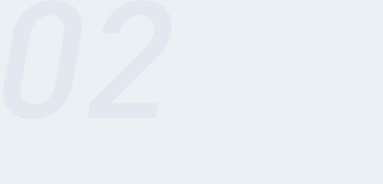 ׼