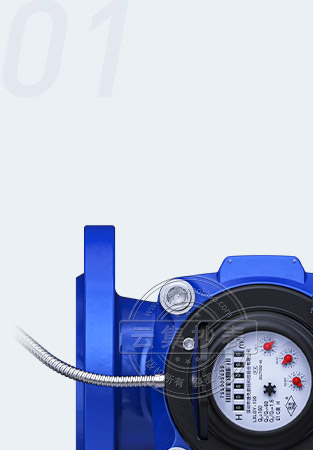 ũ