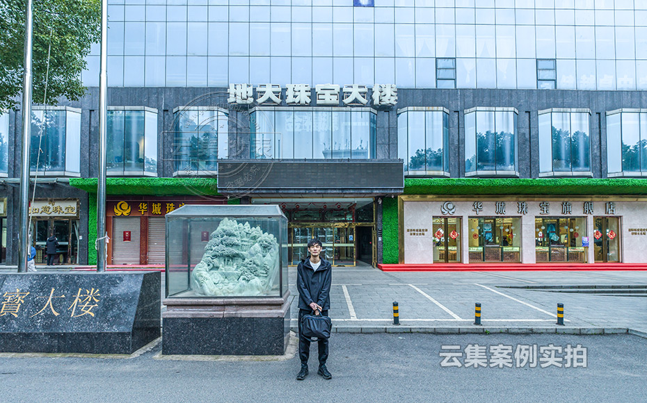 人Զ̳ϵͳ