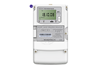RS-485ʮվ
