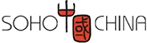 SOHOй